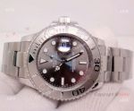 Copy Rolex YACHT-MASTER BLUE ACCENTS Watch_th.jpg